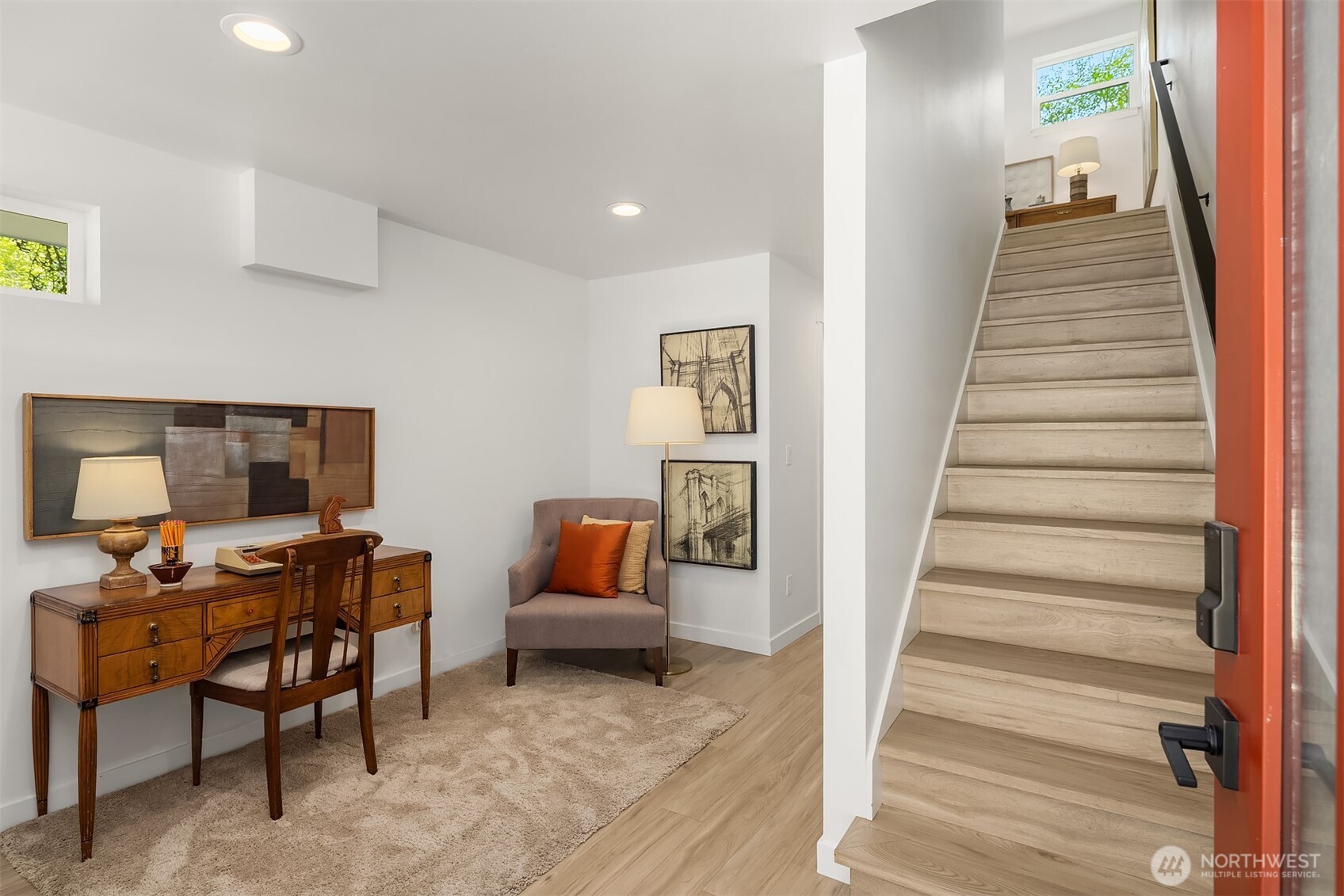 1514 17th Avenue S Unit: A