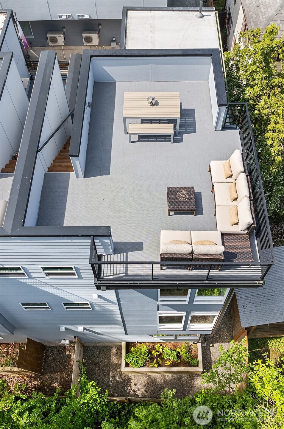 1514 17th Avenue S Unit: A