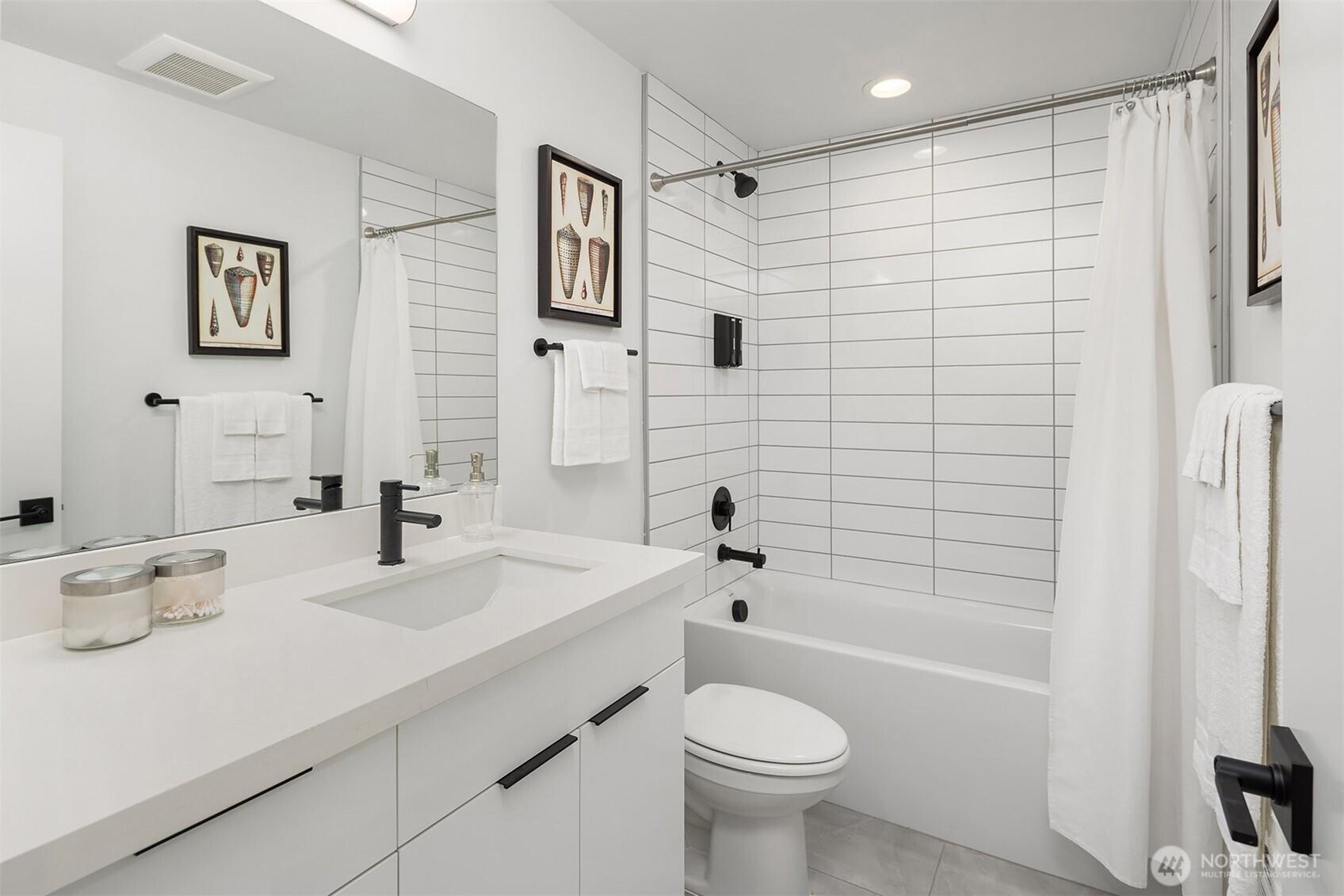 1514 17th Avenue S Unit: A