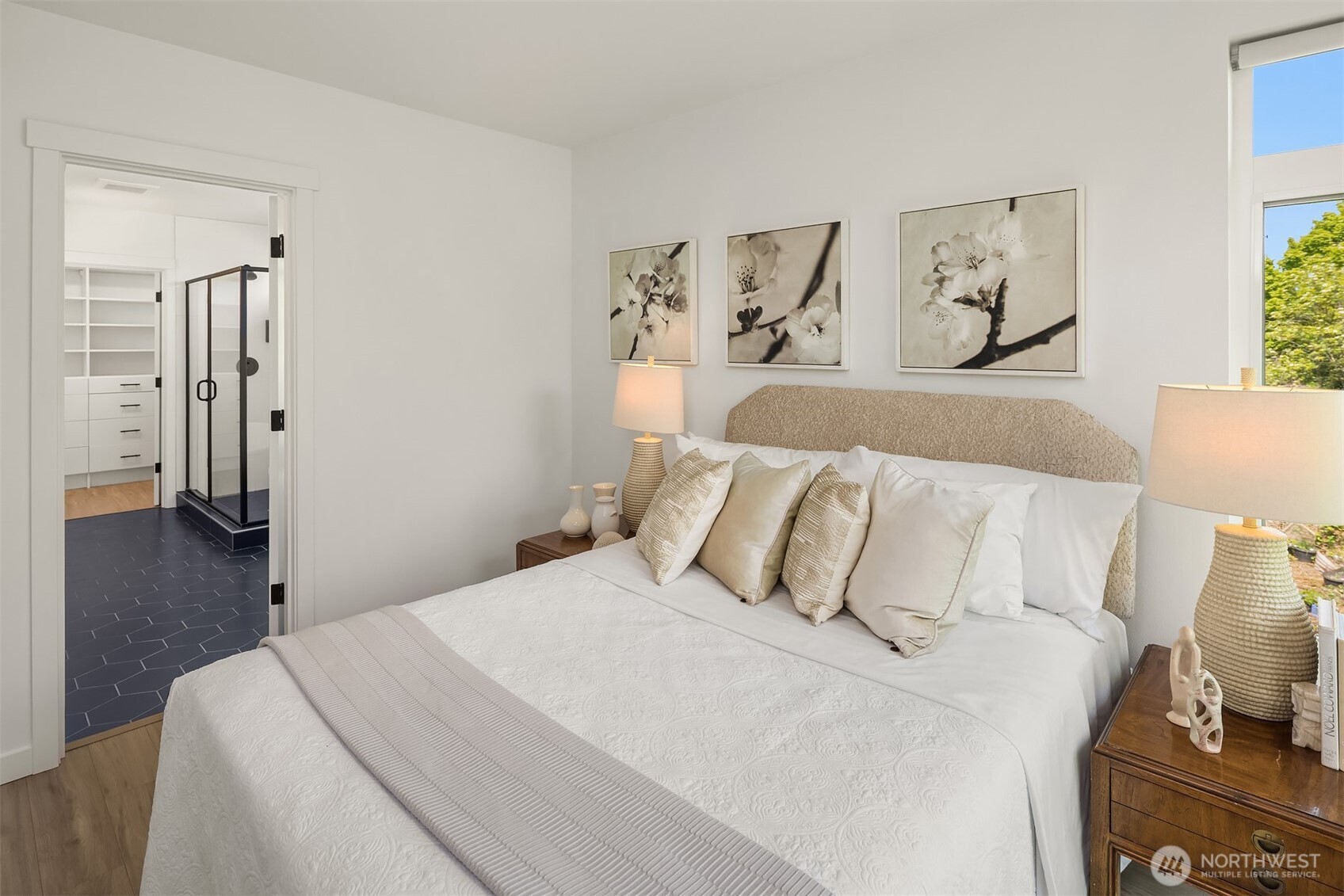 1514 17th Avenue S Unit: A