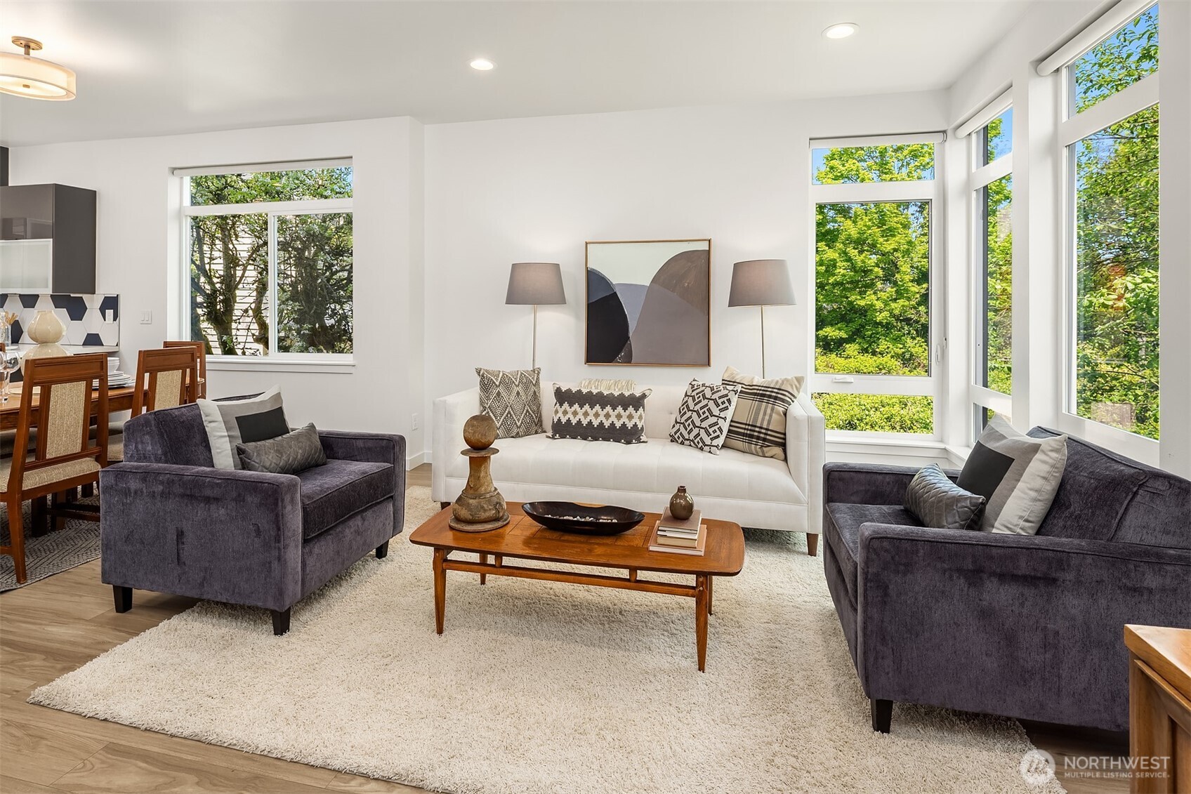 1514 17th Avenue S Unit: A