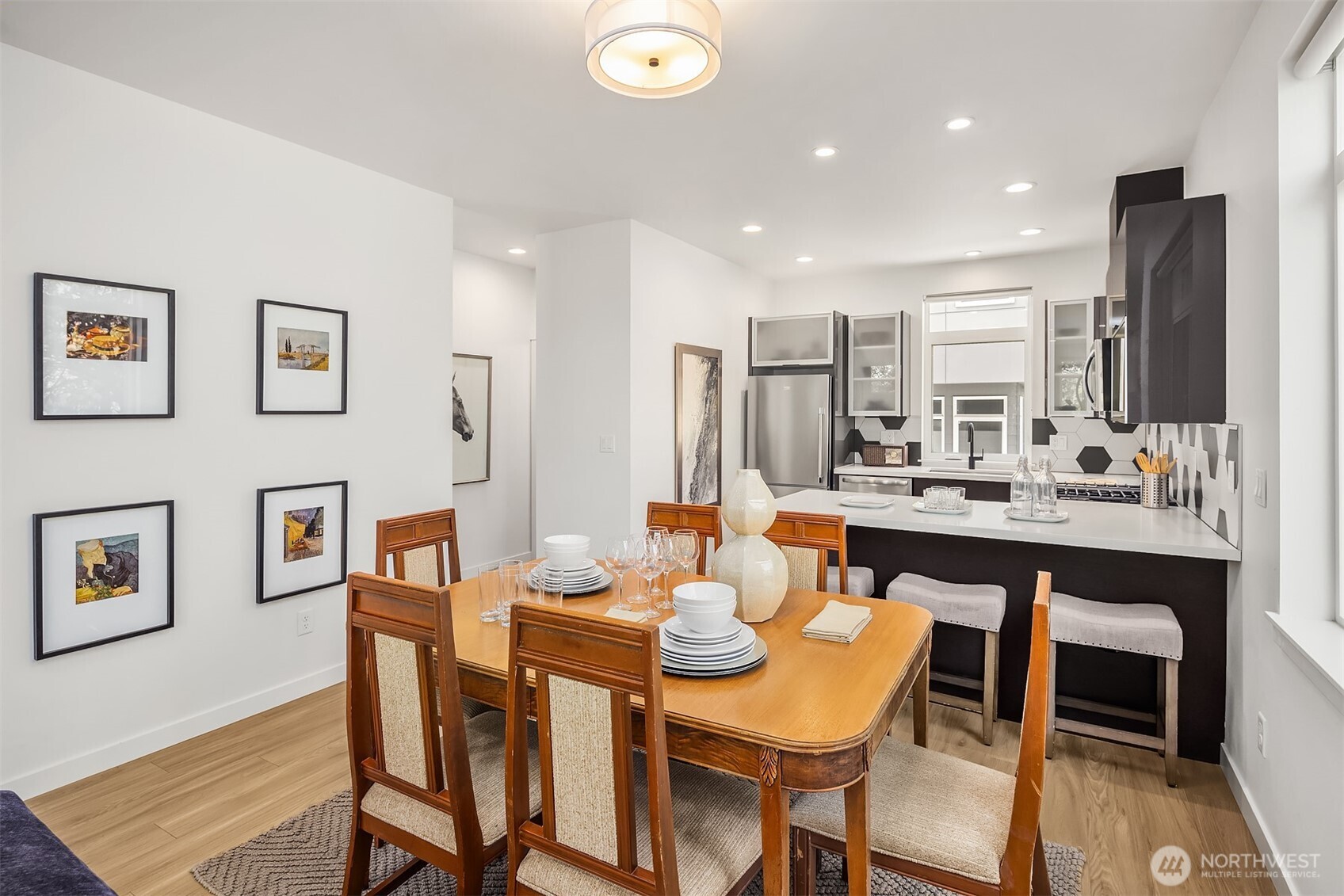1514 17th Avenue S Unit: A