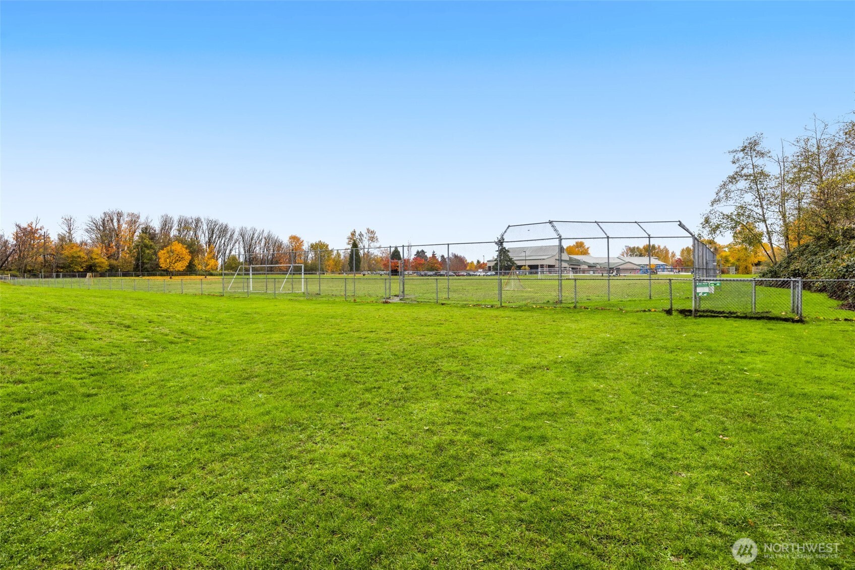 2103 SW Genesee Street