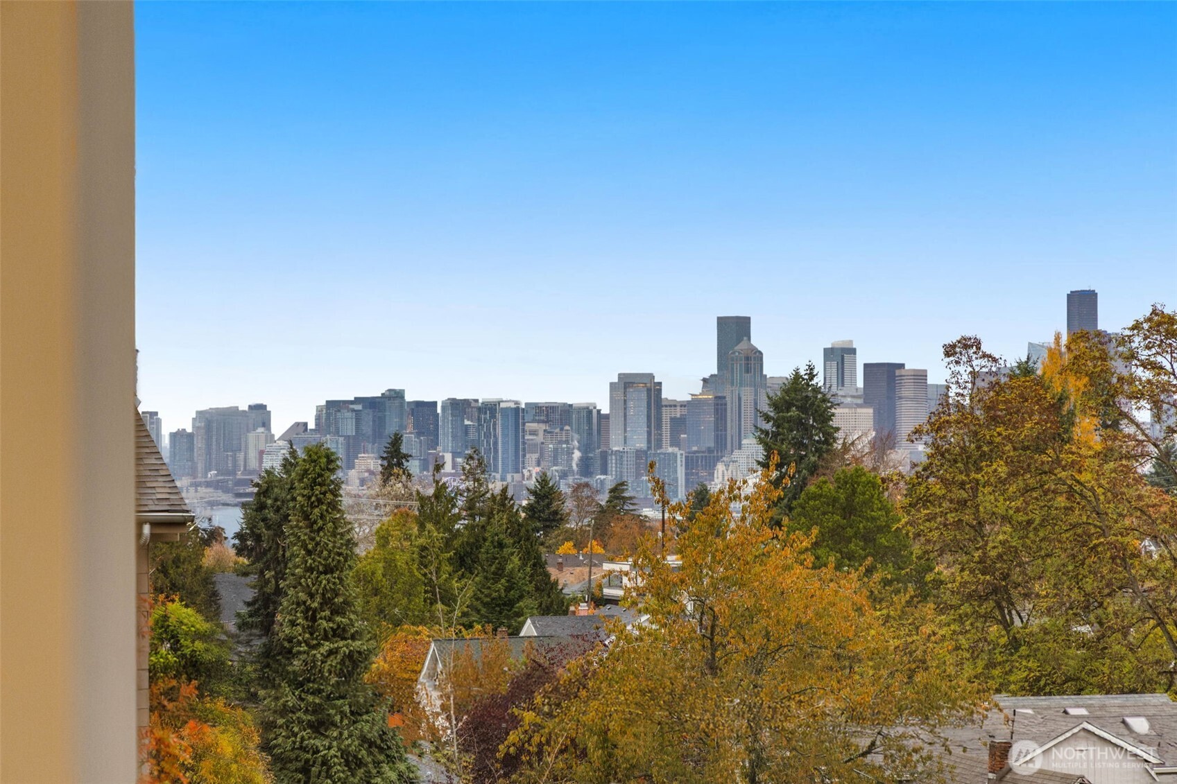 2103 SW Genesee Street