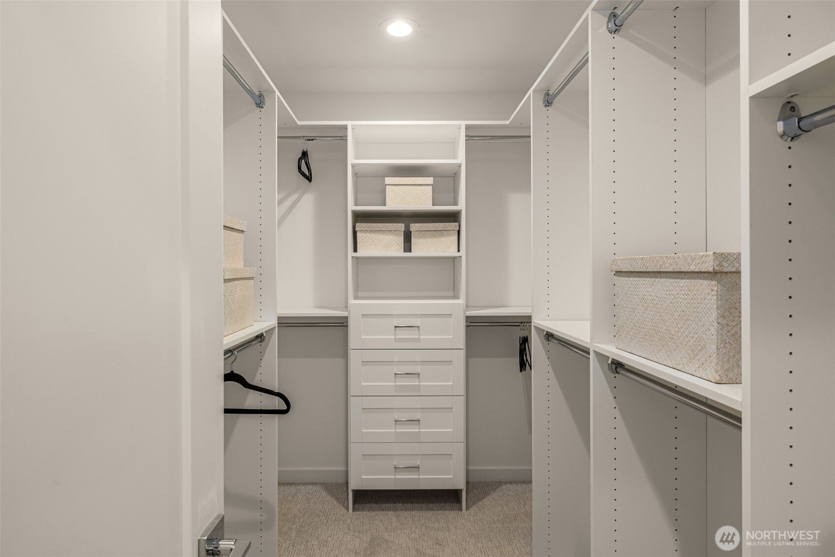 2103 SW Genesee Street