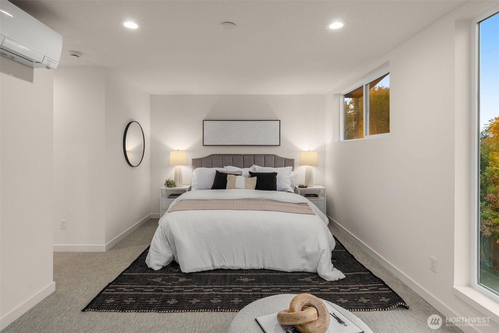 2103 SW Genesee Street