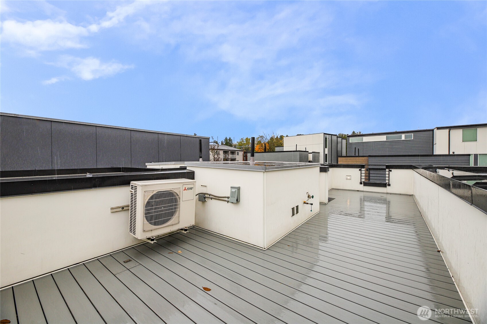 437 NE 73rd Street Unit: B