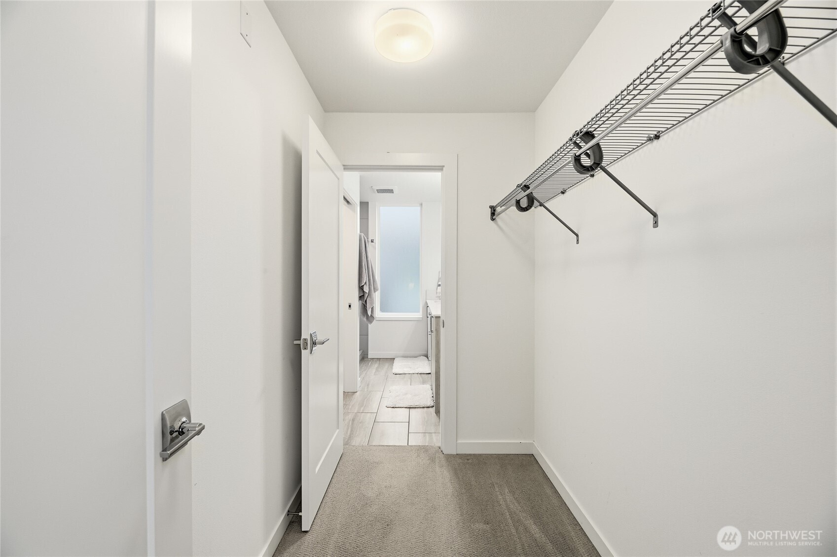 437 NE 73rd Street Unit: B