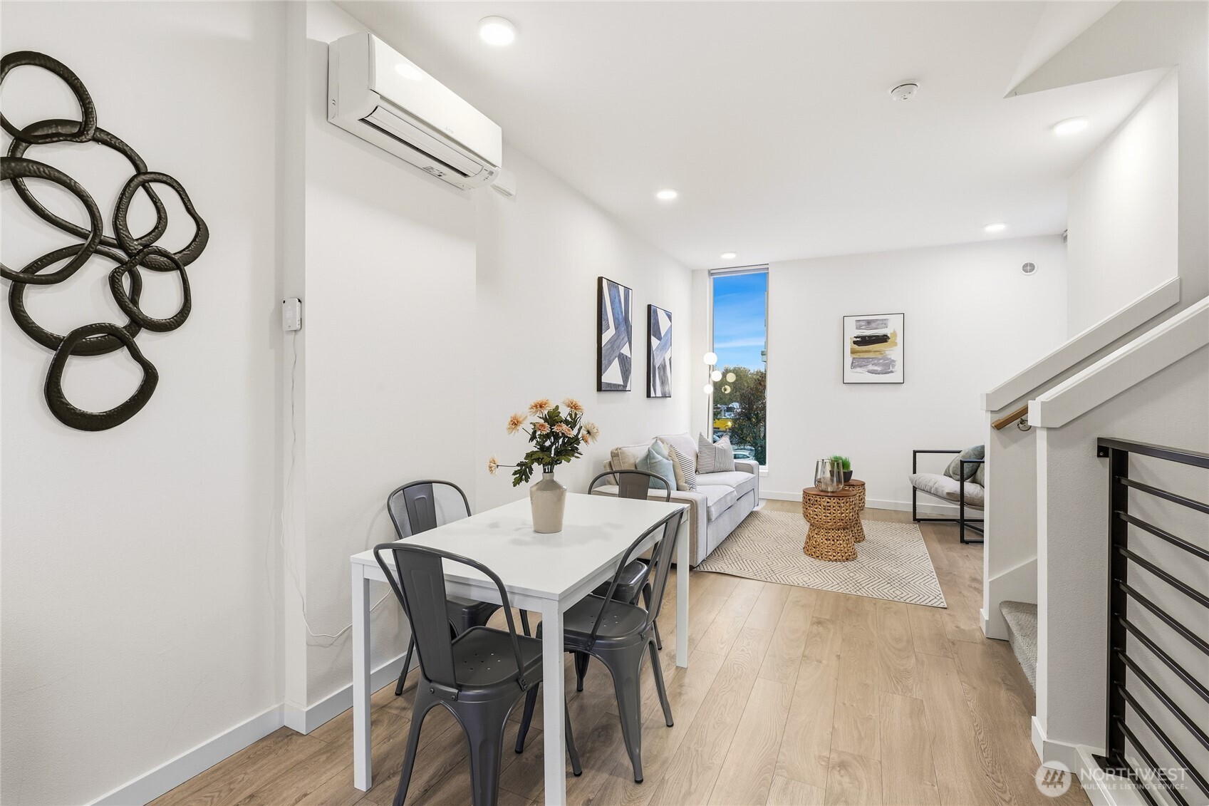 437 NE 73rd Street Unit: B