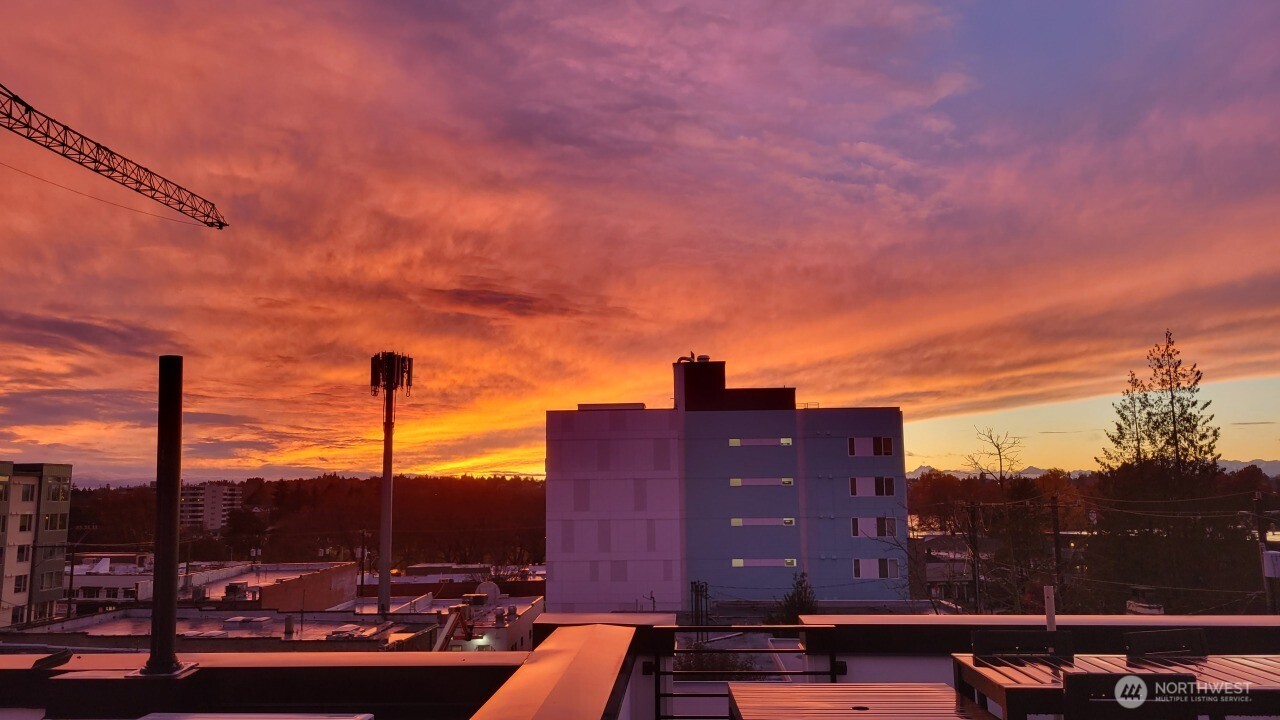 437 NE 73rd Street Unit: B