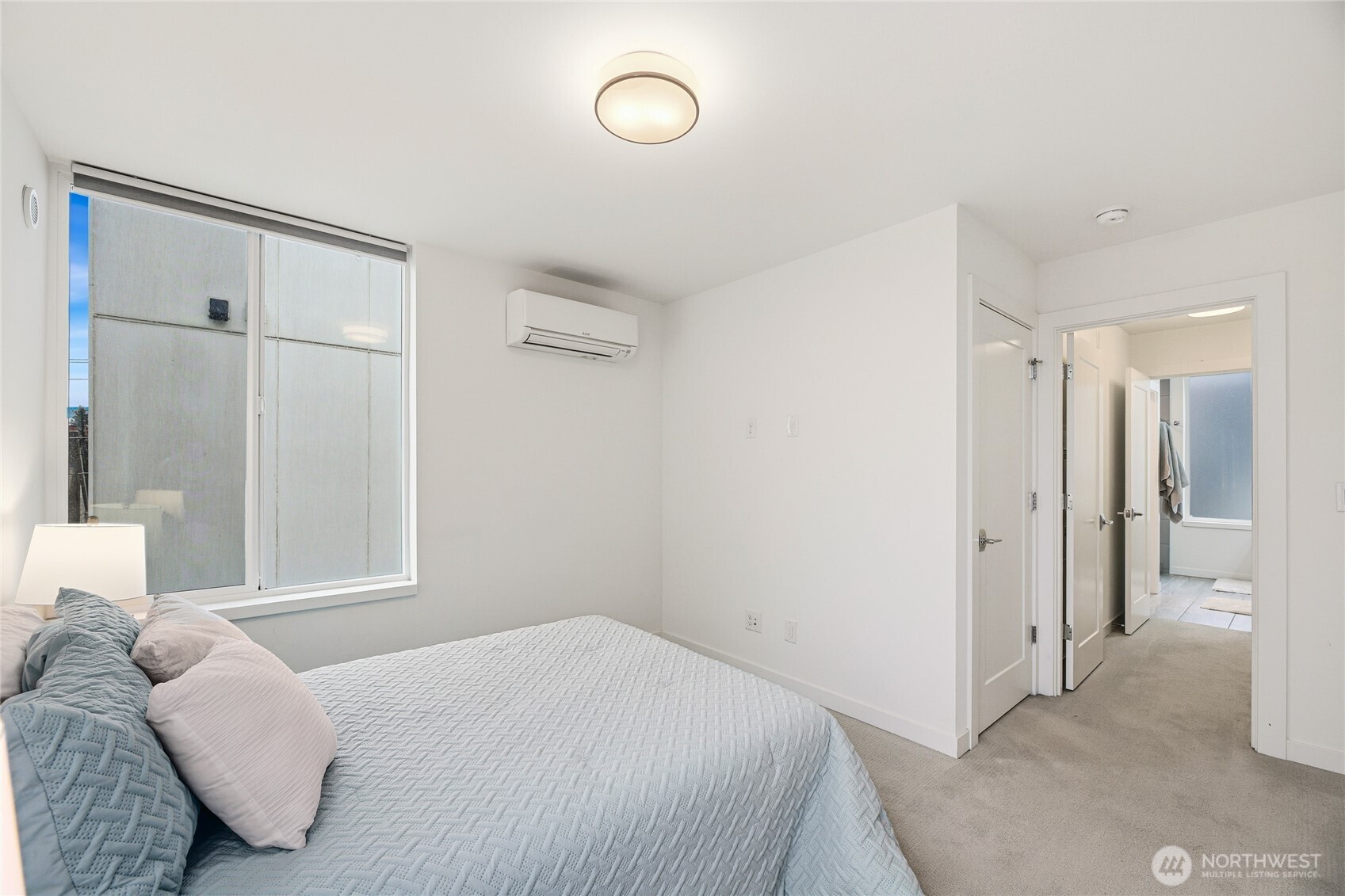 437 NE 73rd Street Unit: B