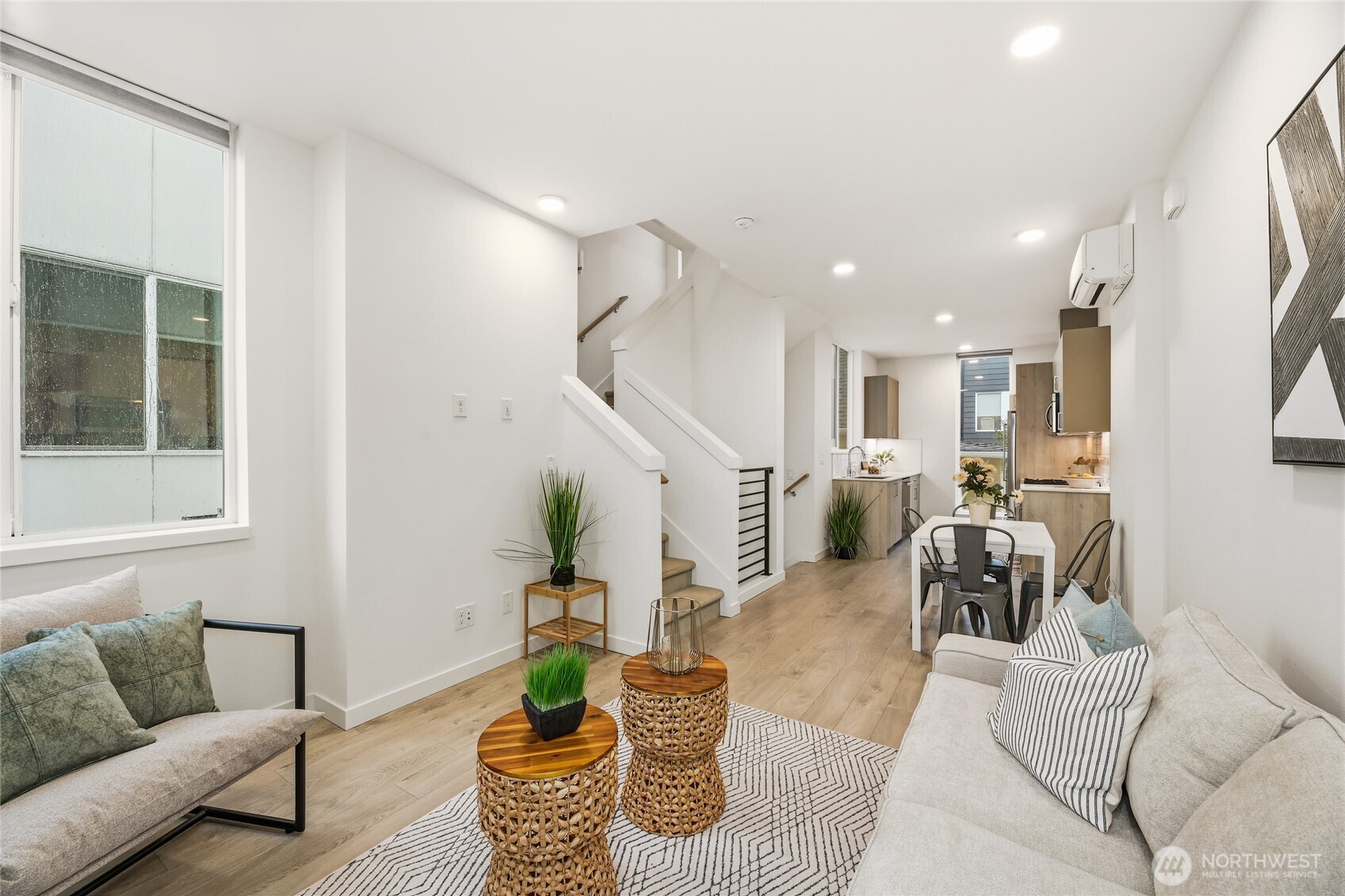 437 NE 73rd Street Unit: B