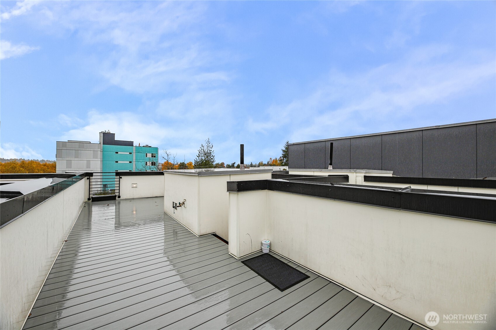 437 NE 73rd Street Unit: B