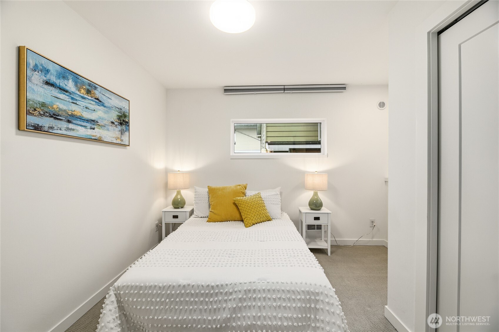 437 NE 73rd Street Unit: B