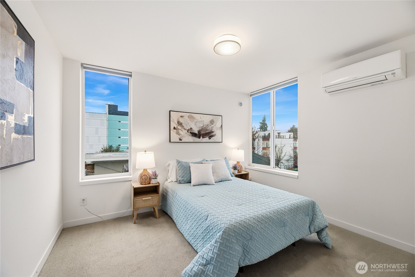 437 NE 73rd Street Unit: B