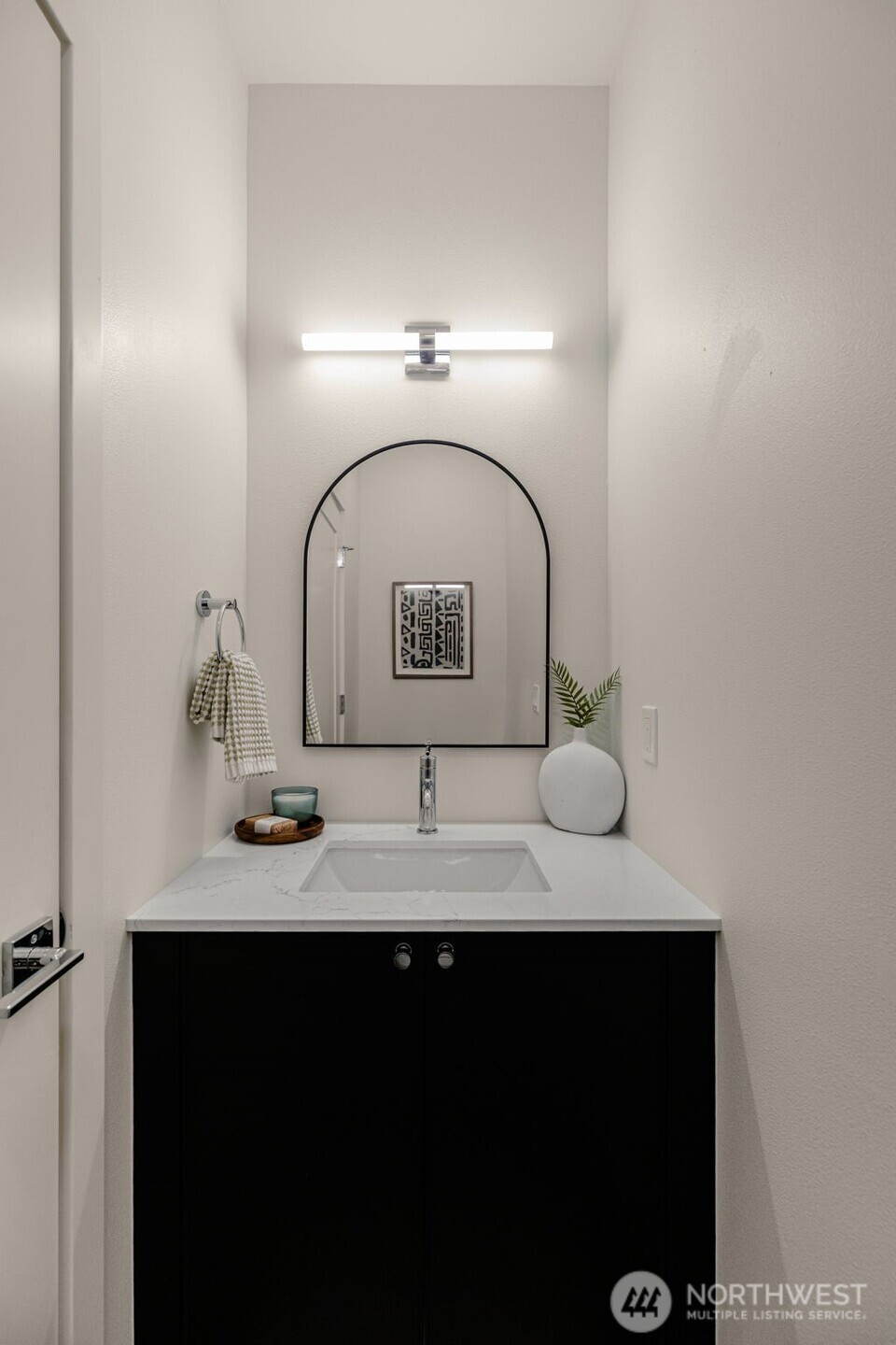 2103 SW Genesee Street