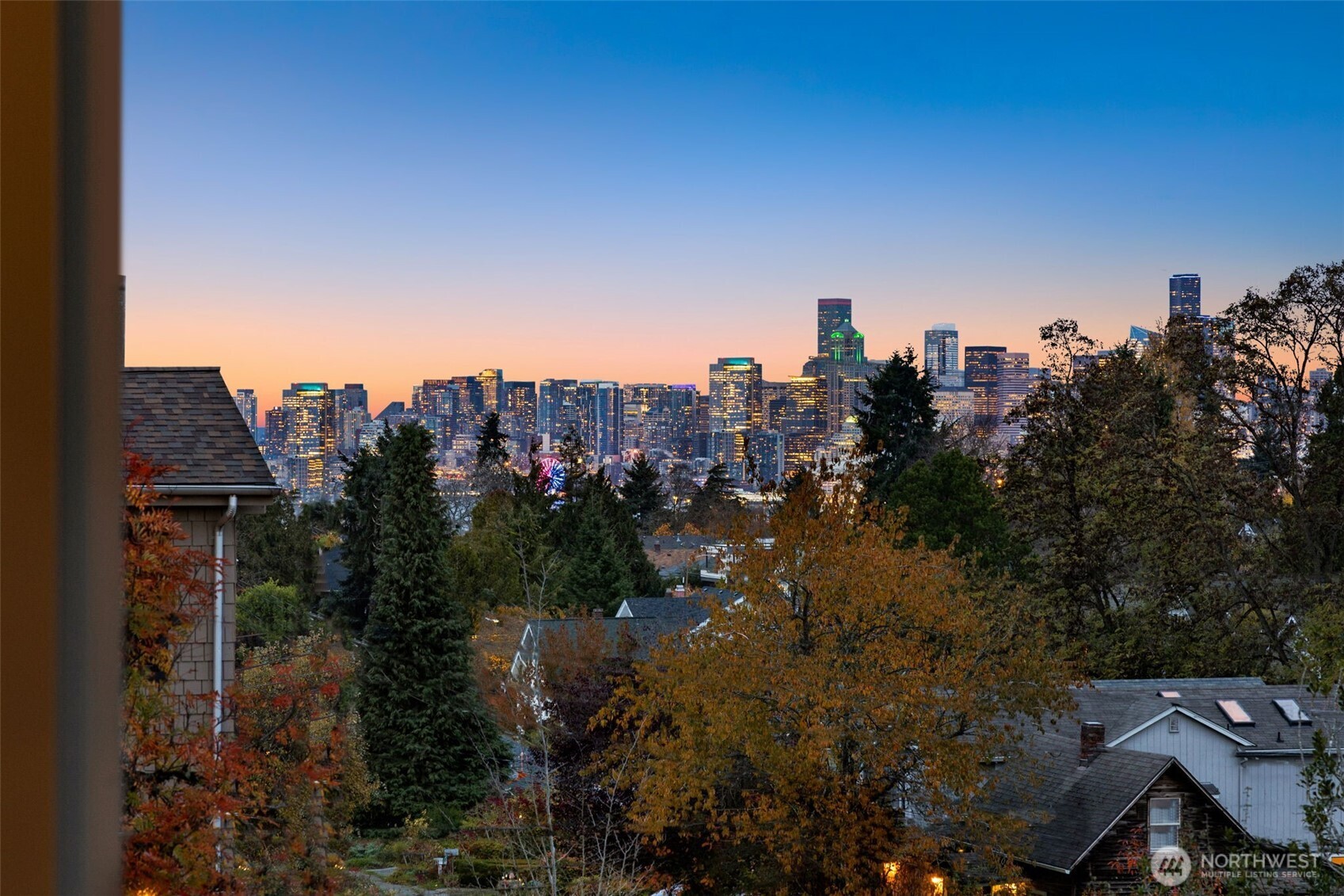 2103 SW Genesee Street