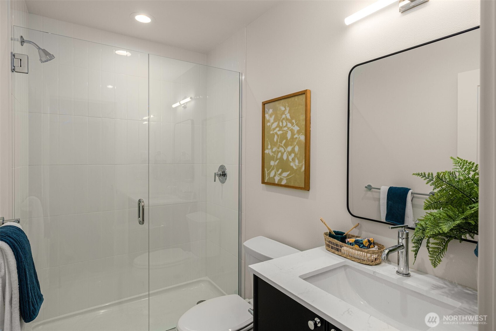 2103 SW Genesee Street