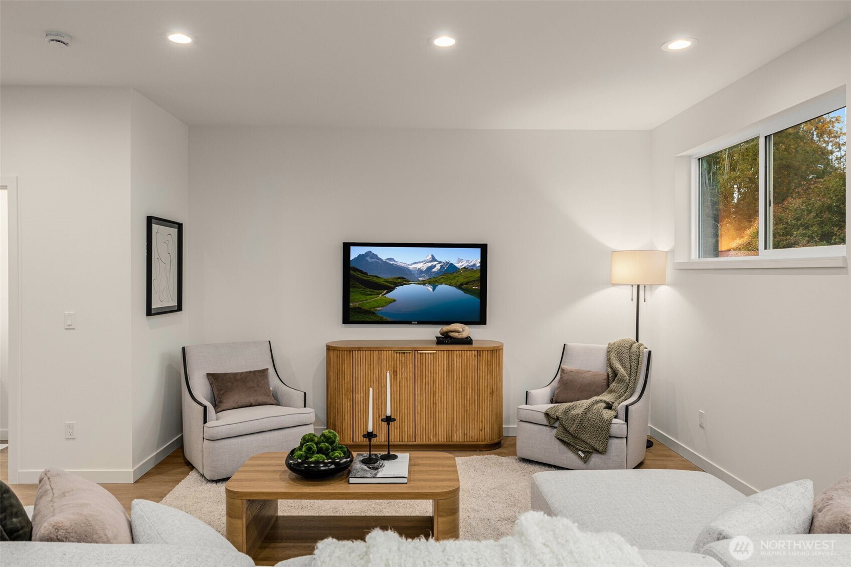 2103 SW Genesee Street