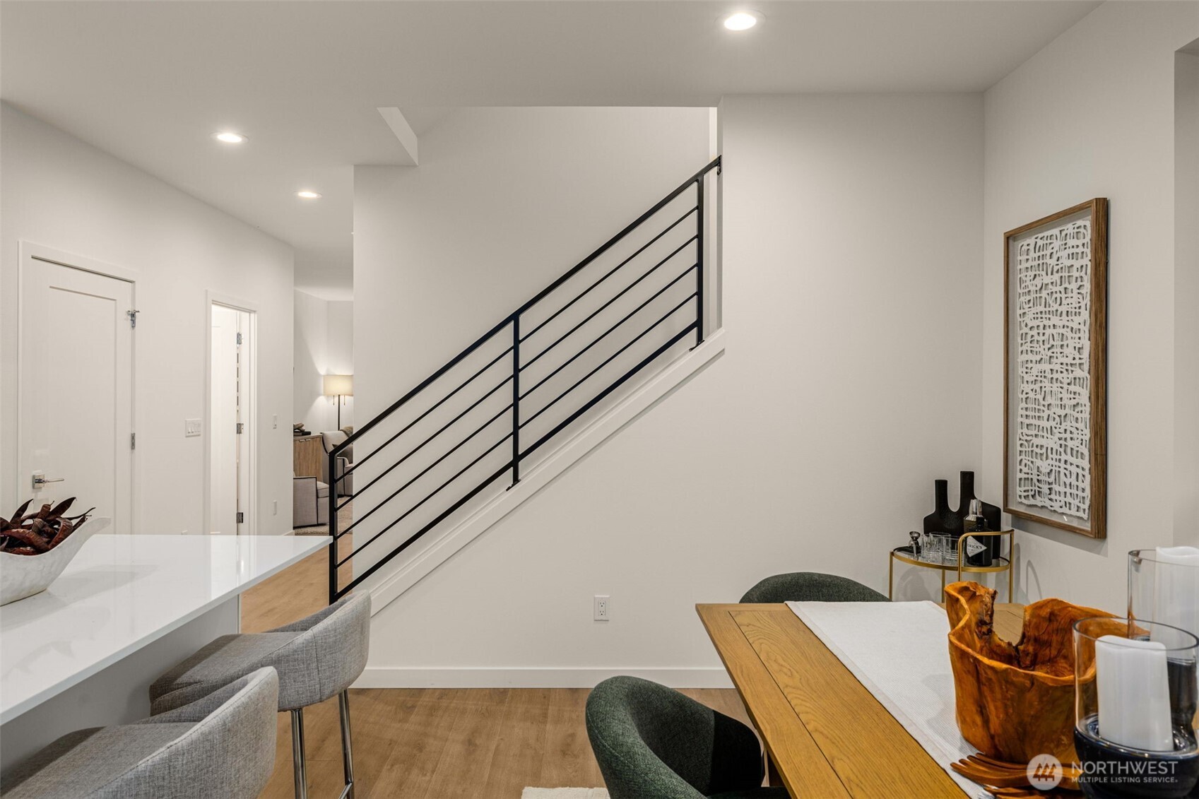 2103 SW Genesee Street