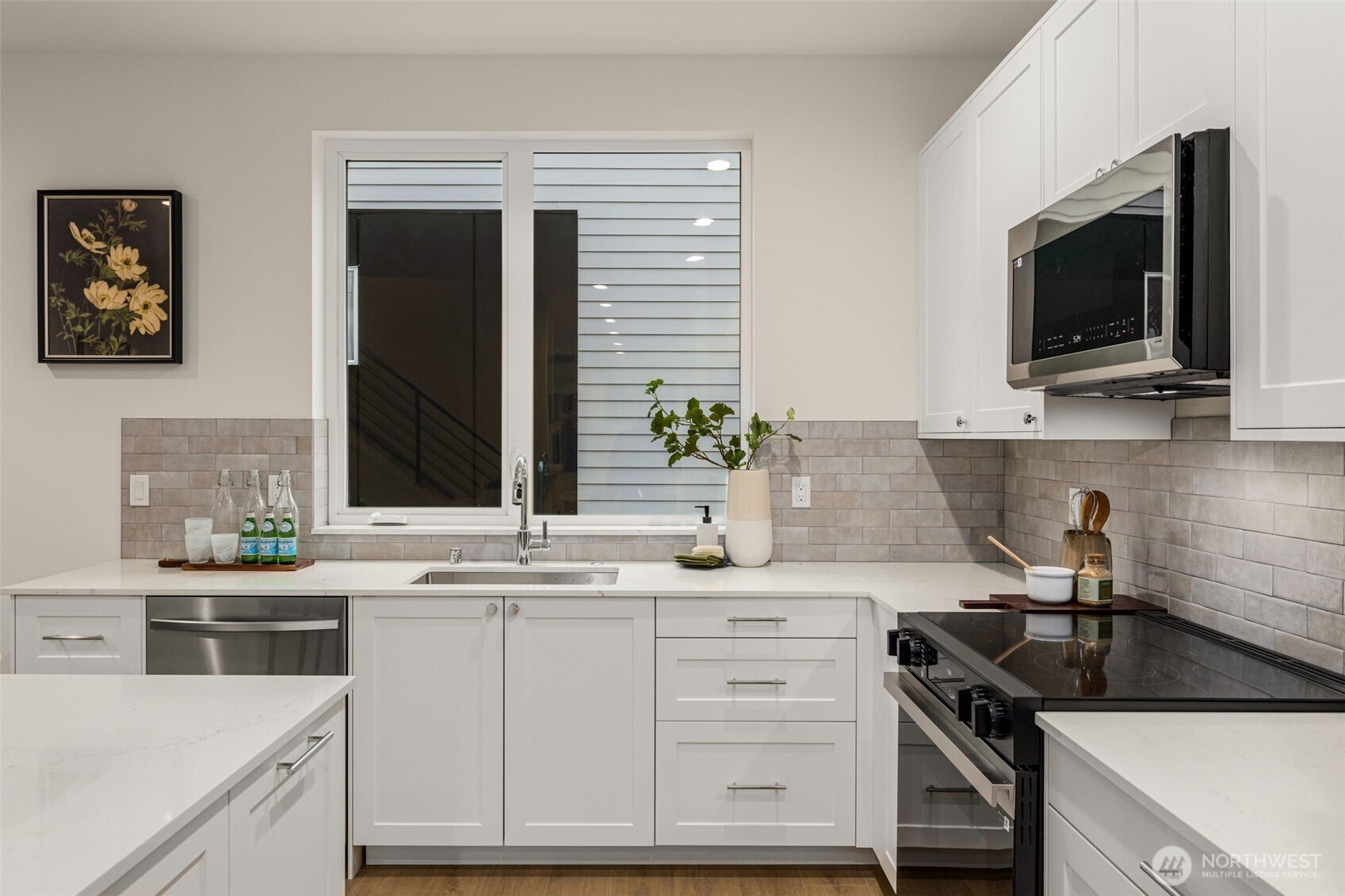 2103 SW Genesee Street