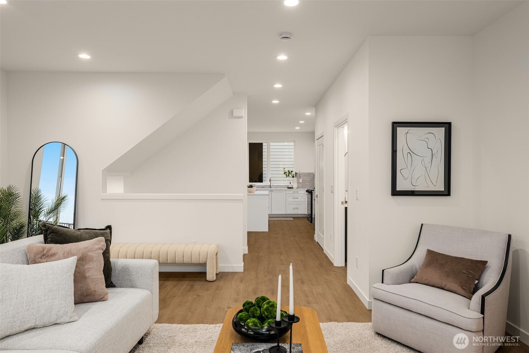 2103 SW Genesee Street