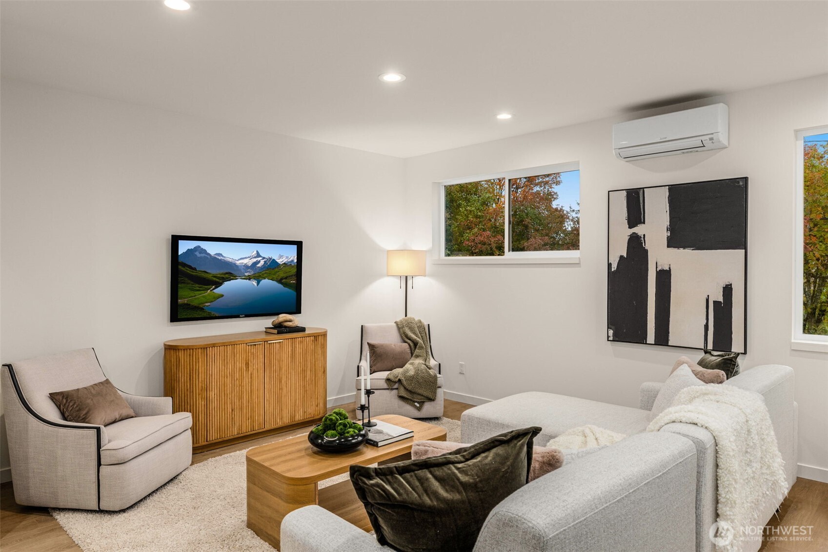 2103 SW Genesee Street