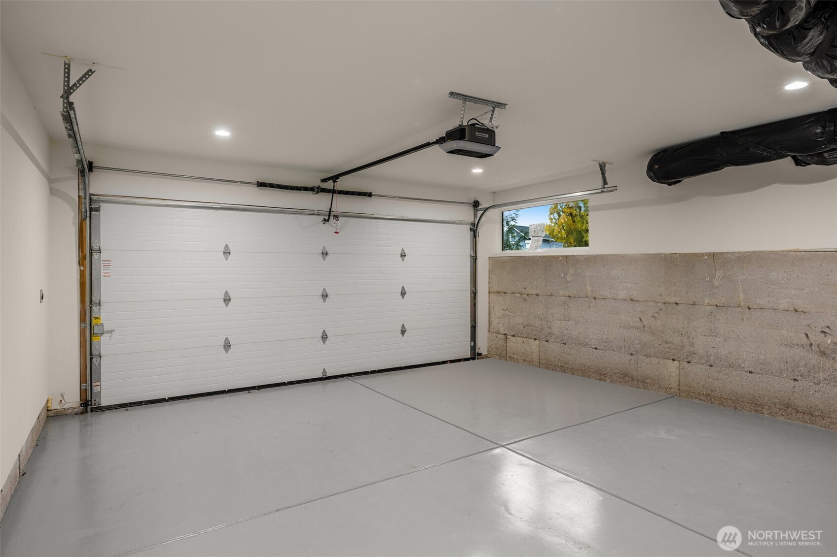 2103 SW Genesee Street