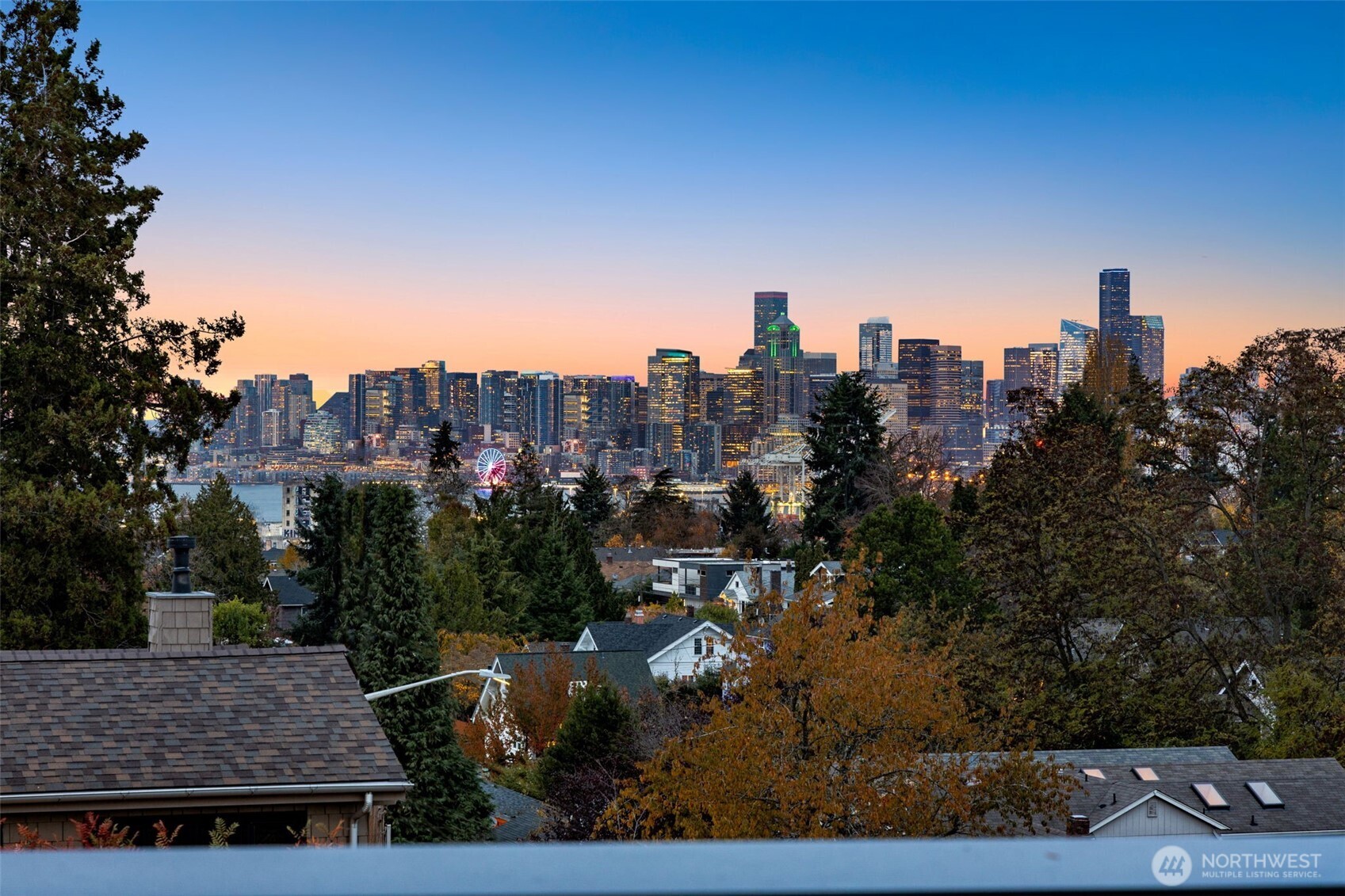 2103 SW Genesee Street