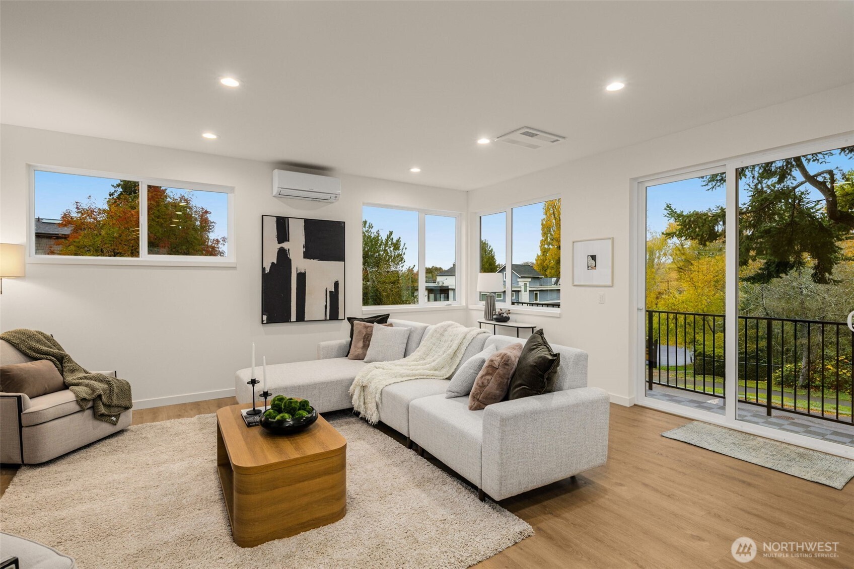 2103 SW Genesee Street