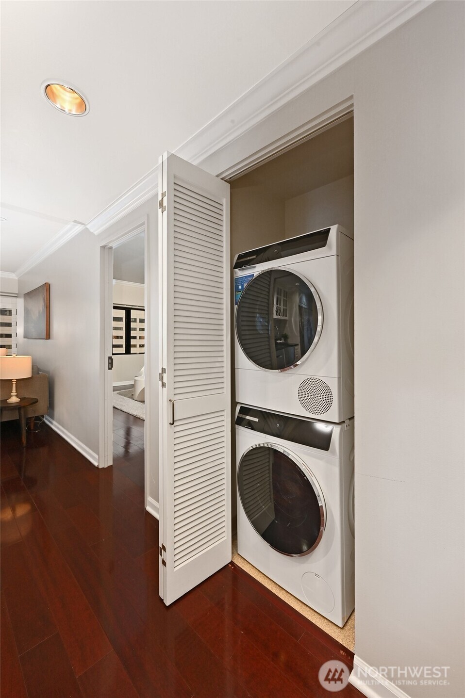 1301 Spring Street Unit: 16C