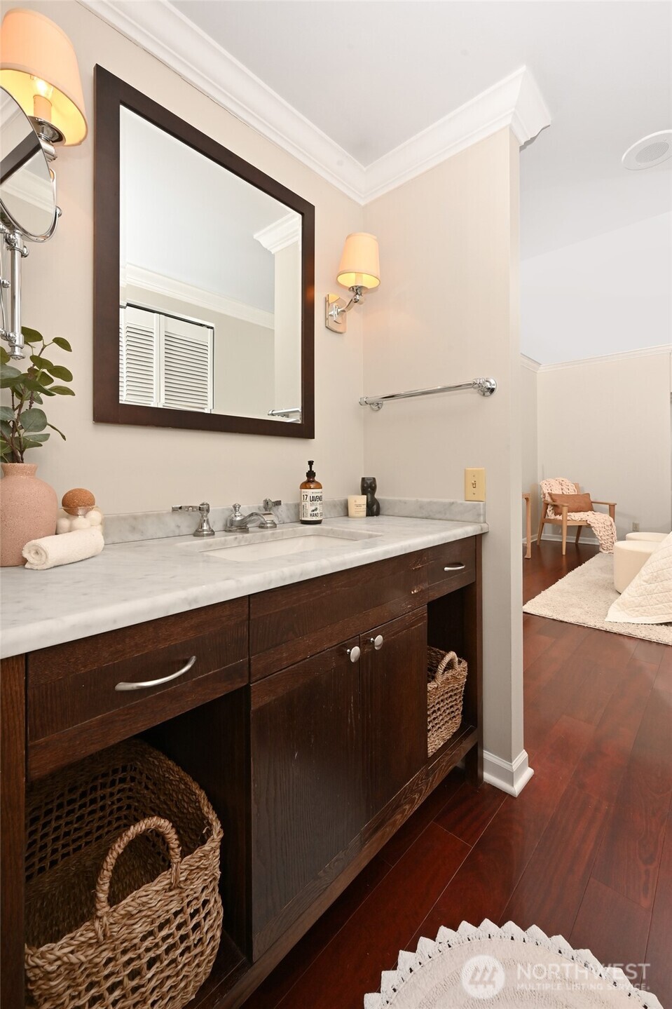 1301 Spring Street Unit: 16C