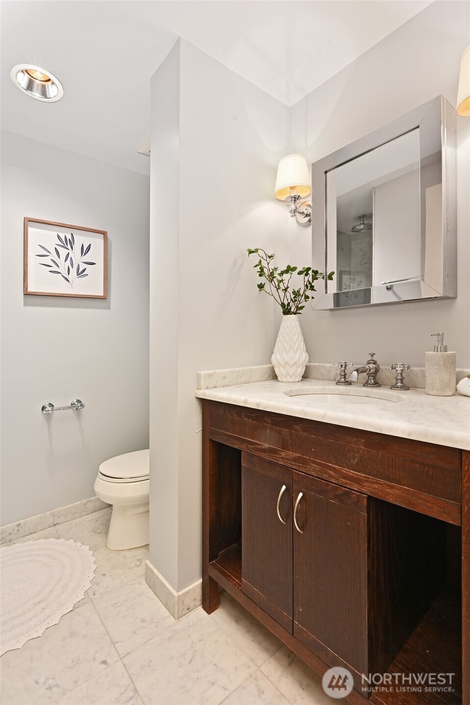 1301 Spring Street Unit: 16C