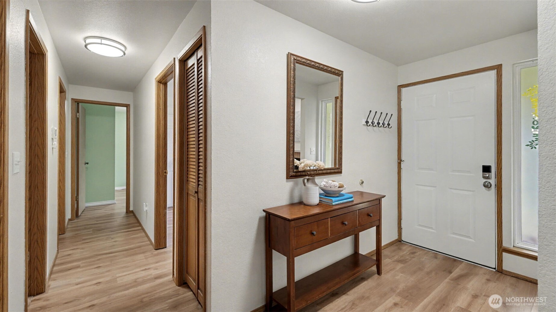 19808 SE 266th Court