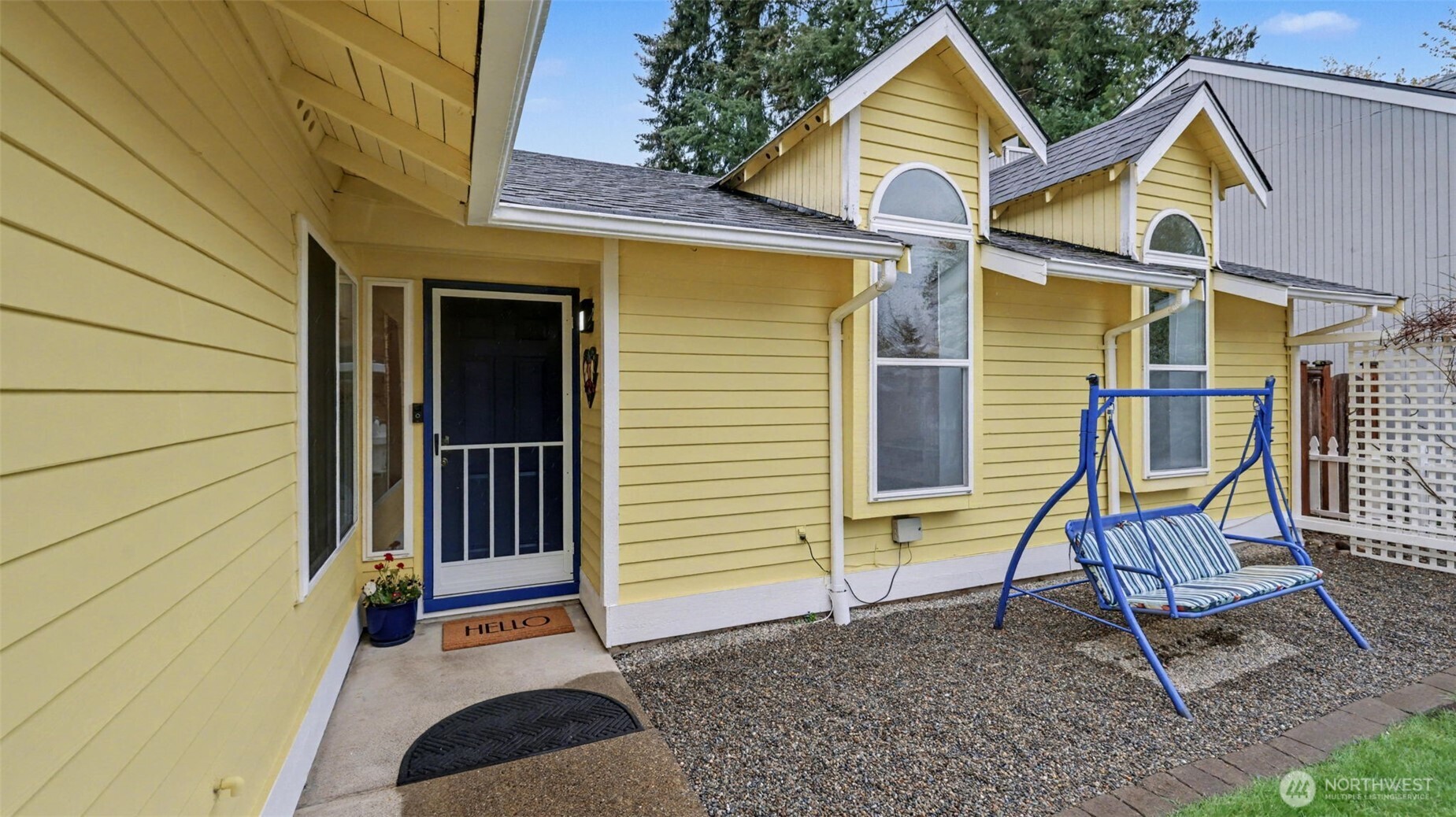 19808 SE 266th Court