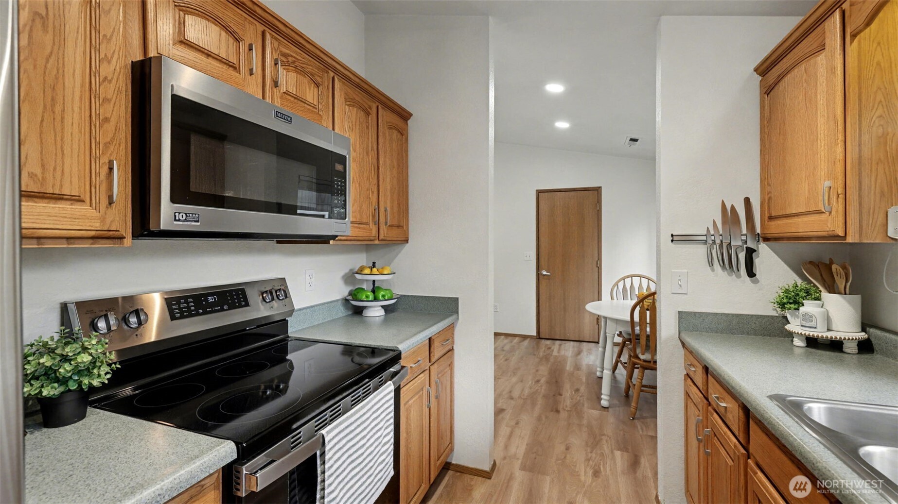 19808 SE 266th Court