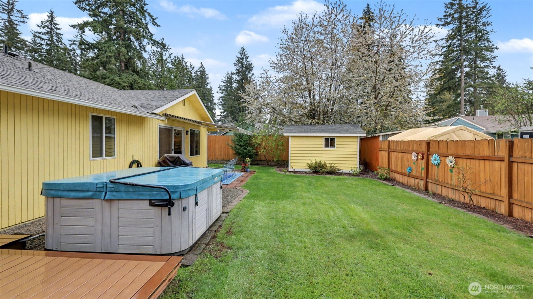 19808 SE 266th Court