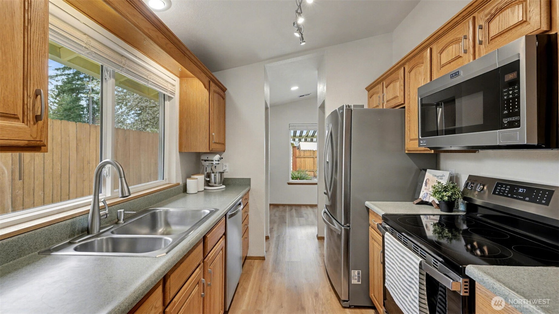 19808 SE 266th Court