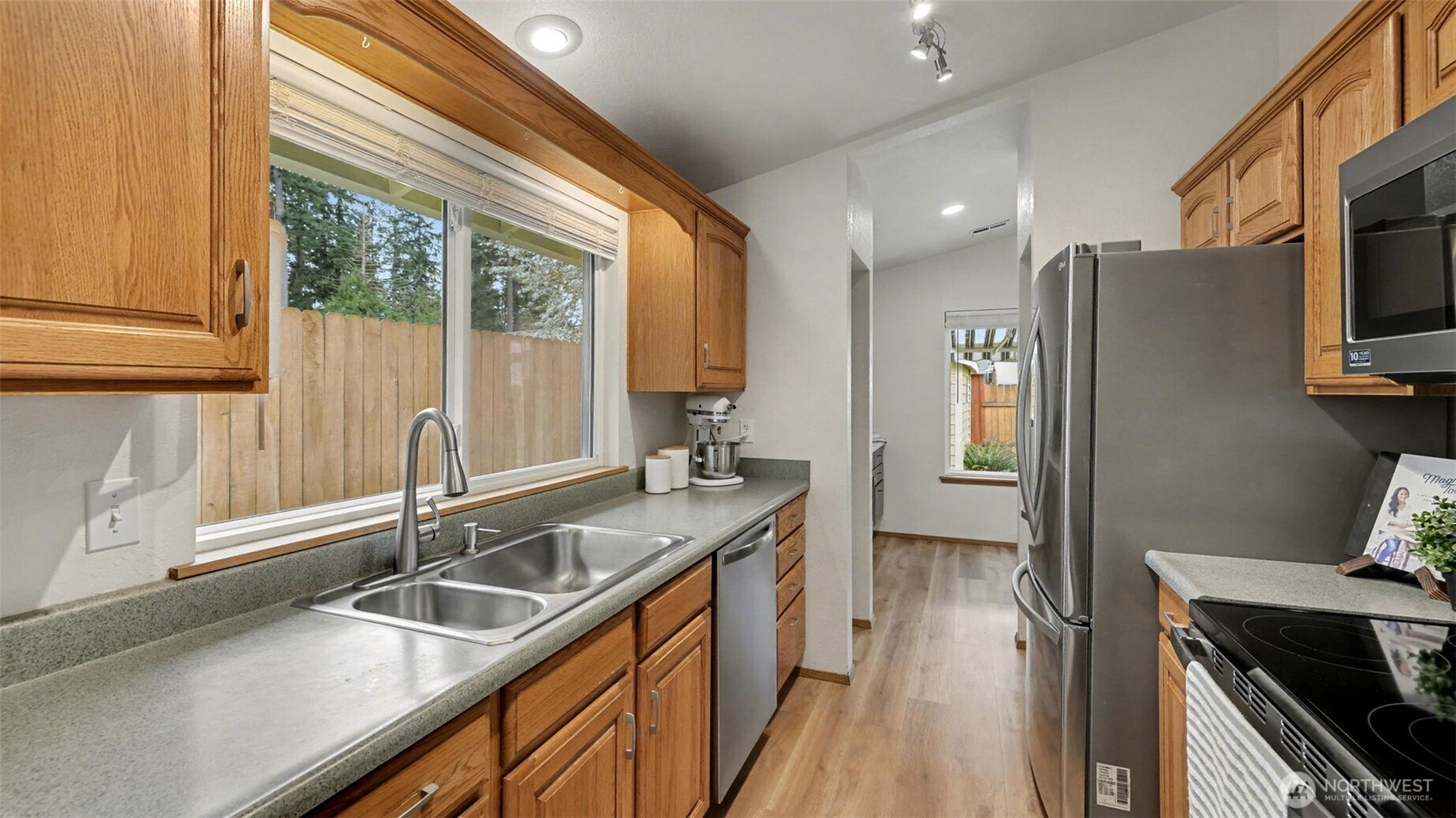 19808 SE 266th Court