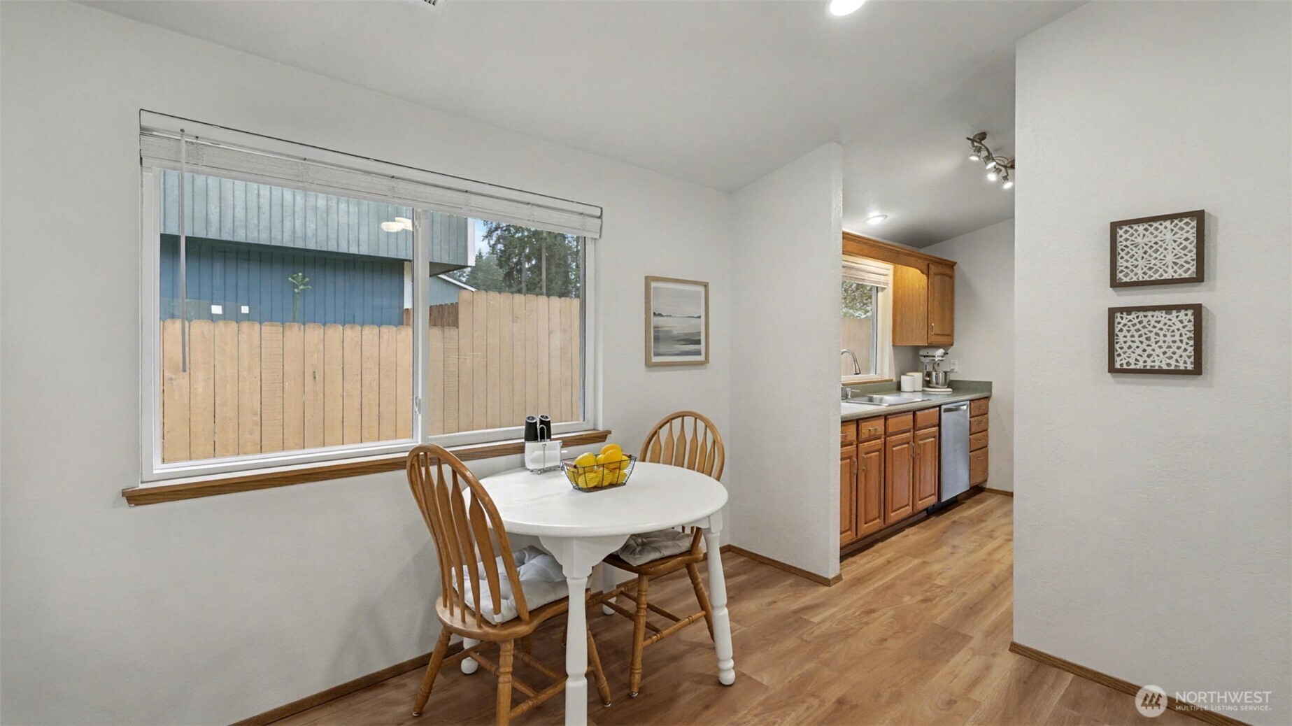 19808 SE 266th Court