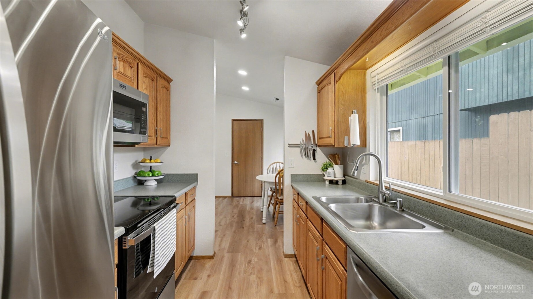 19808 SE 266th Court