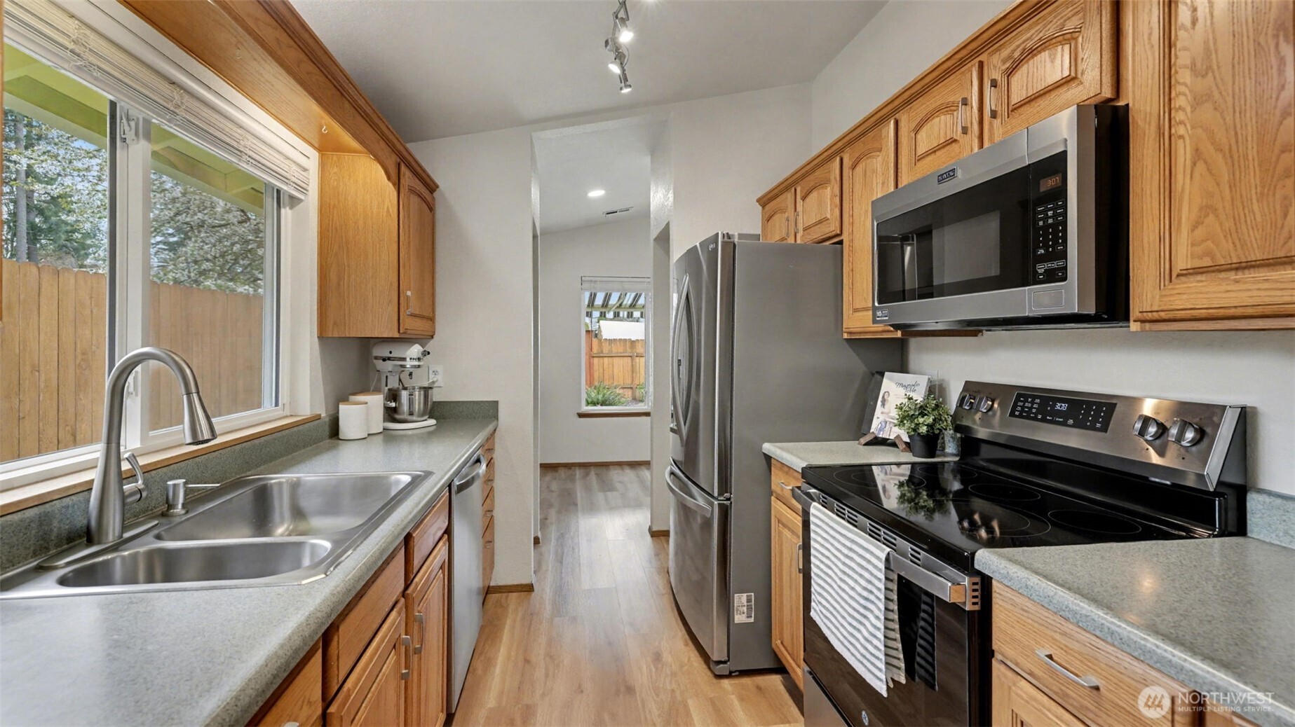 19808 SE 266th Court