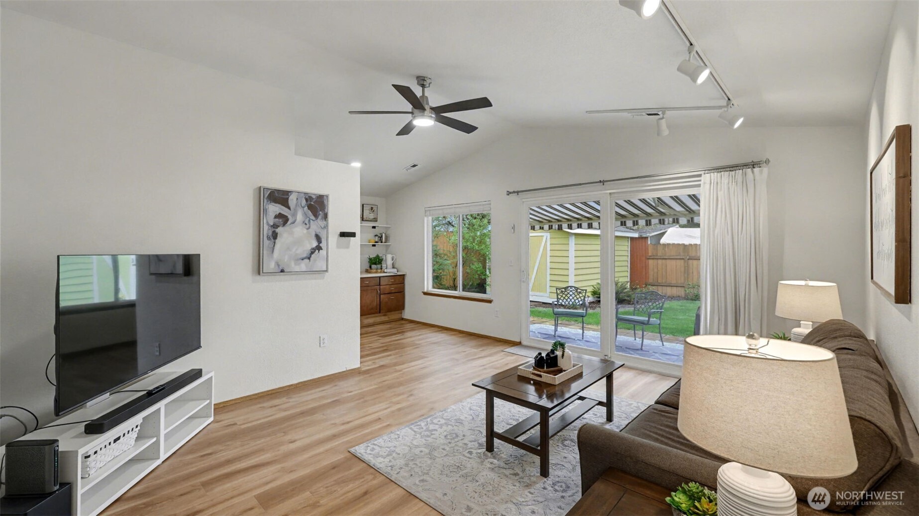 19808 SE 266th Court