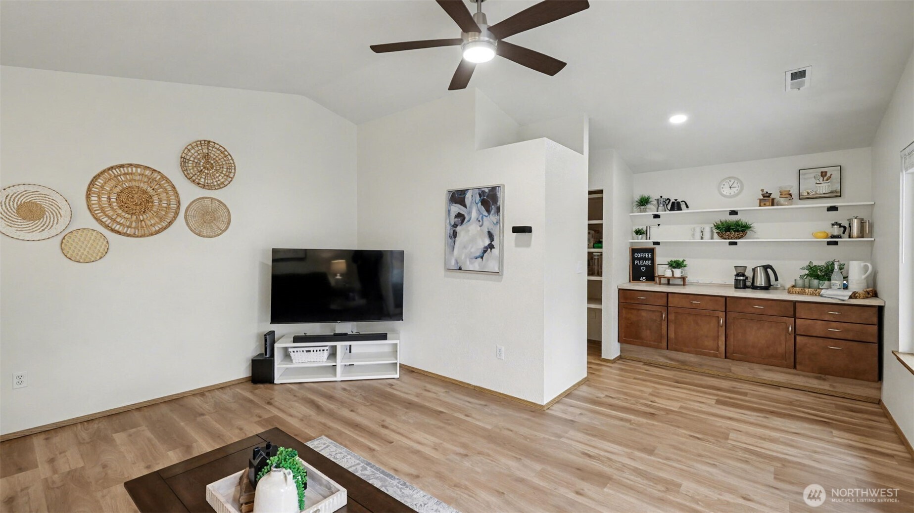 19808 SE 266th Court