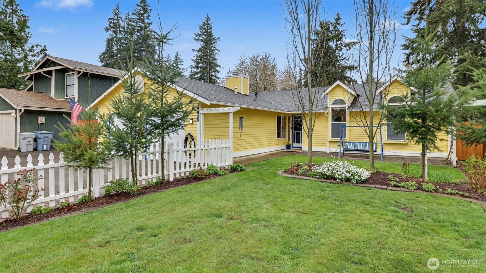 19808 SE 266th Court