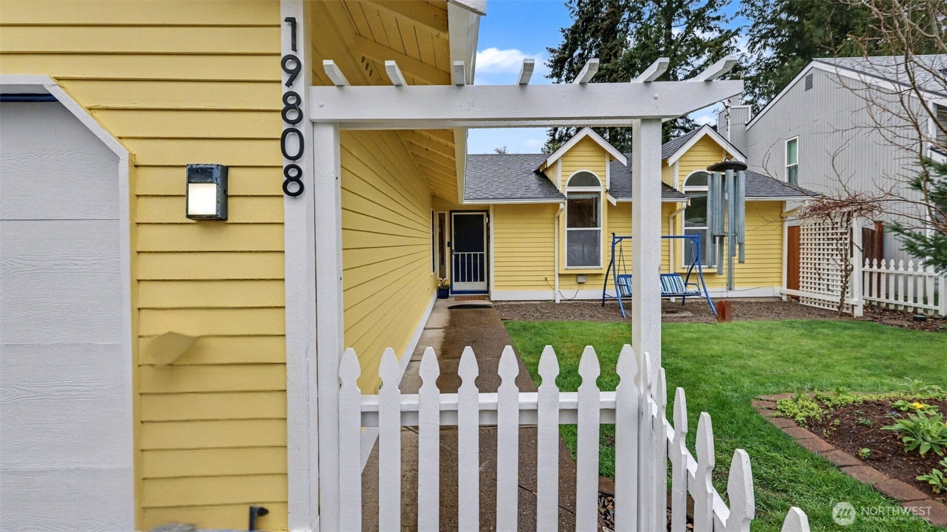 19808 SE 266th Court