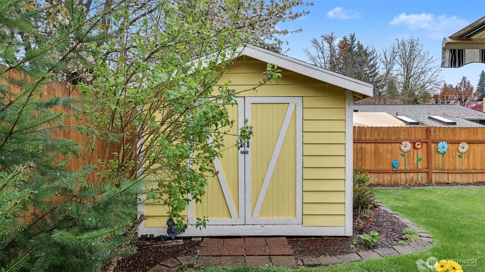 19808 SE 266th Court