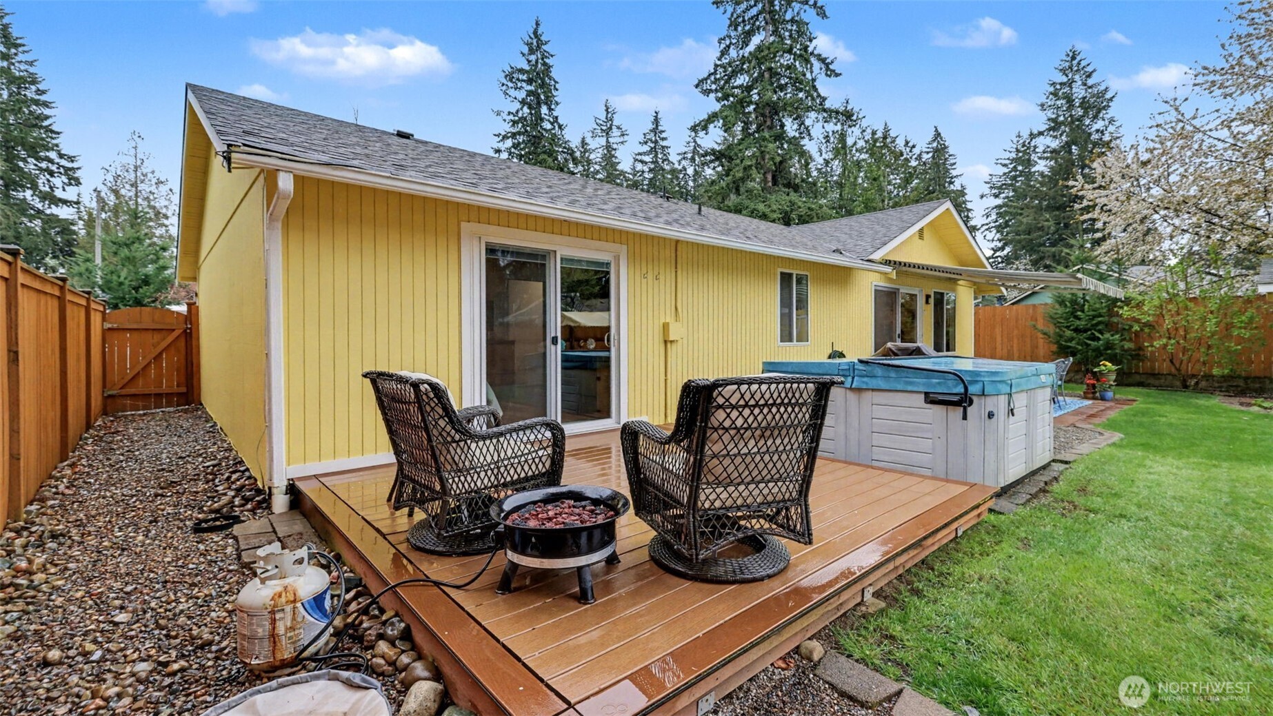 19808 SE 266th Court