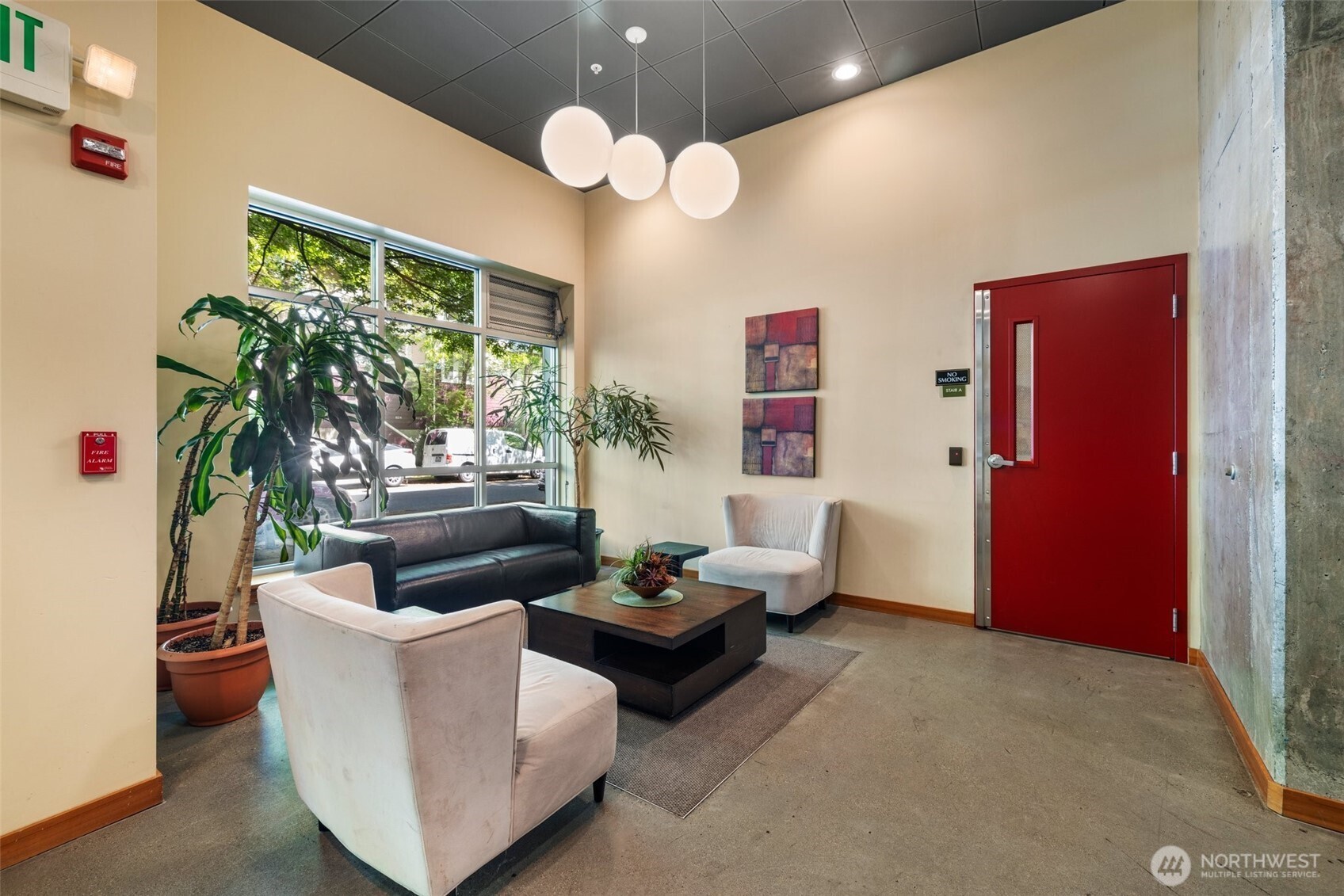 827 Hiawatha Place S Unit: 515