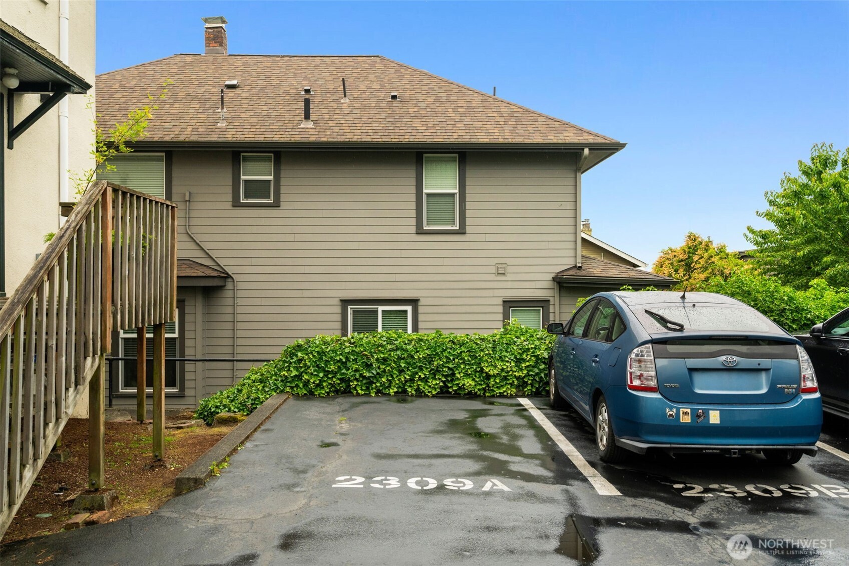 2309 10th Avenue E Unit: A